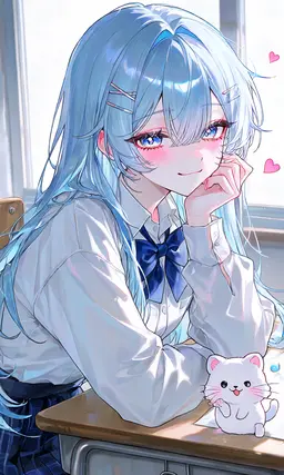 Profile image of 쿠루미