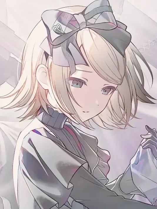 karetabetai의 鏡音リン