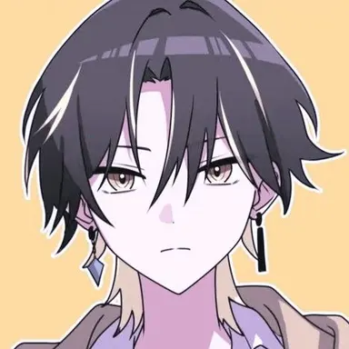 Profile image of らいと