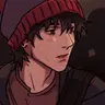Profile image of stan marsh