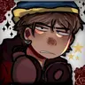 Profile image of eric cartman
