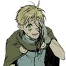 Profile image of butters scotch