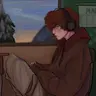 Profile image of kyle broflovski