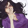 Profile image of wendy testaburger