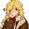Profile image of bebe stevens