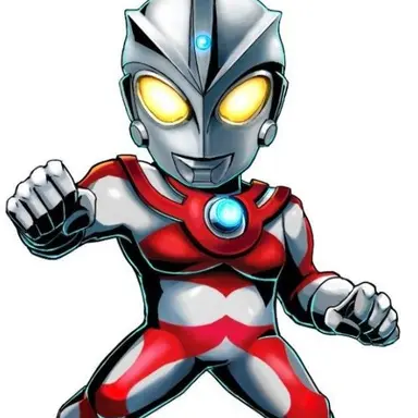Profile image of ウルトラマンエース