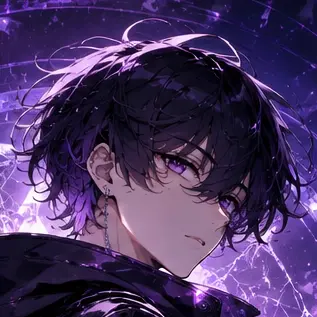 Profile image of 黒蓮