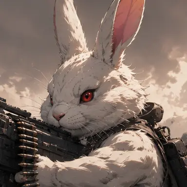 Profile image of カンチョン