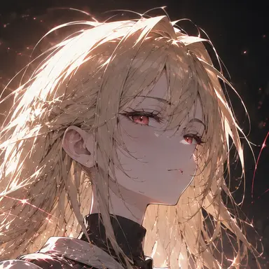 Profile image of ユナ