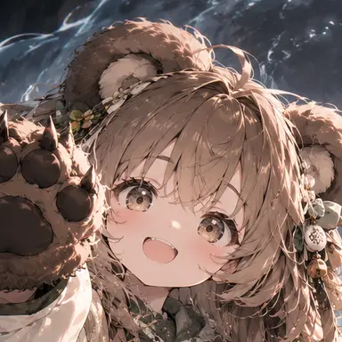 Profile image of ファンオン