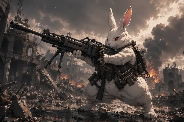 Profile image of カンチョン