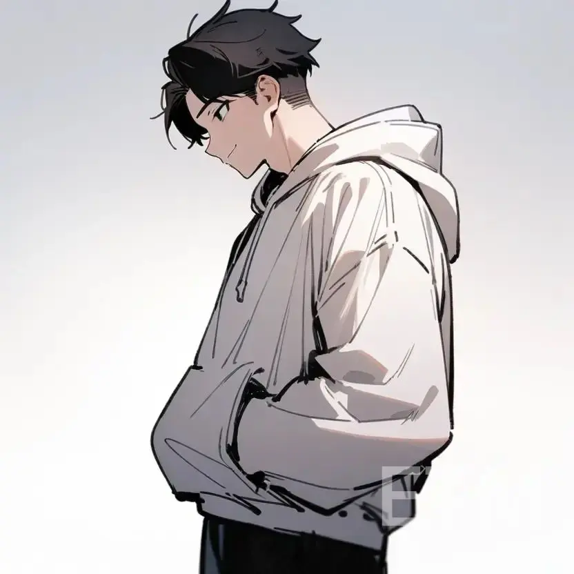 Ellie0419kim의 최민호