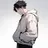 최민호