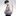 최민호
