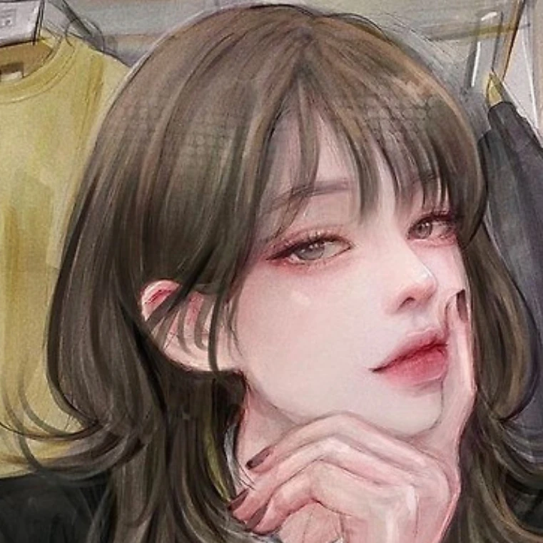 이아인