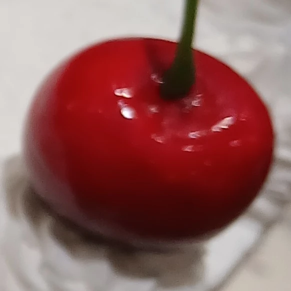 서라더