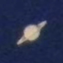 김각별