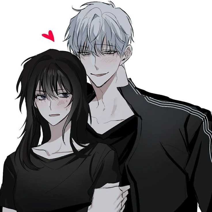 한동은