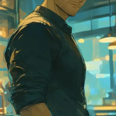 Profile image of Matteo