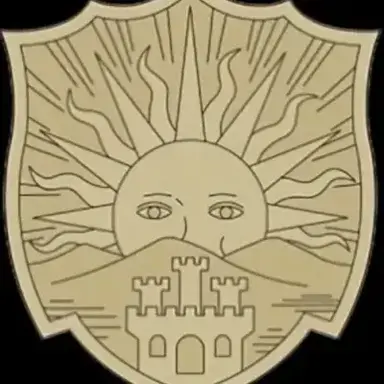 Profile image of Golden Dawn