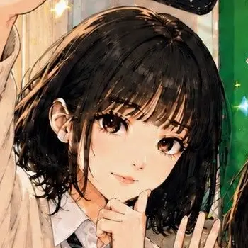 Profile image of 木下　乃々香