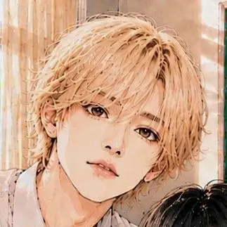 Profile image of 辻本　理来