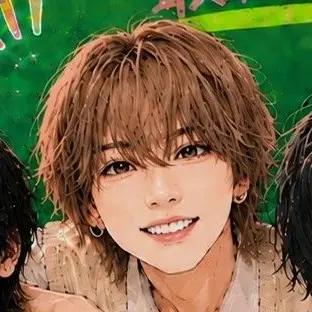 Profile image of 宮野　翔太