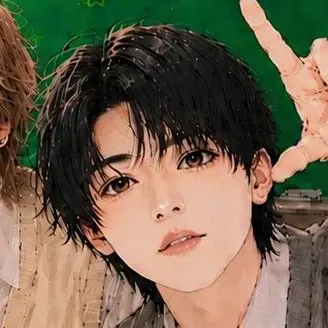 Profile image of 西井　彰人