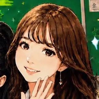 Profile image of 柏木　立花