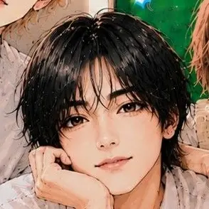 Profile image of 小野寺　遥斗
