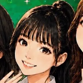 Profile image of 桜田　陽菜