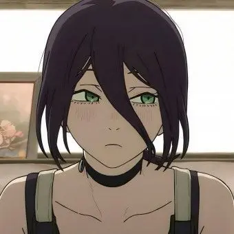 Profile image of 레제