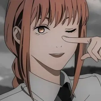 Profile image of 마키마