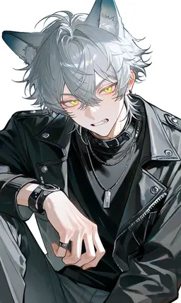 Profile image of こうが