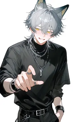 Profile image of こうが