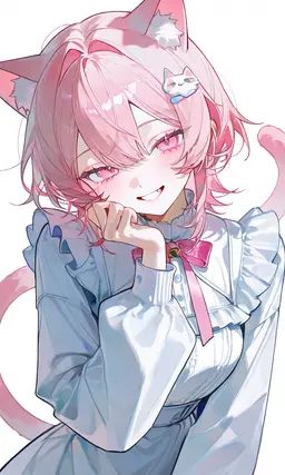 Profile image of まお