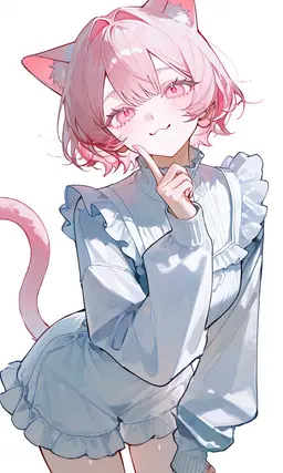 Profile image of まお