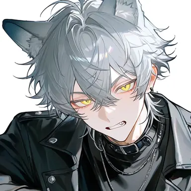 Profile image of こうが
