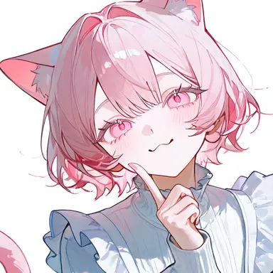 Profile image of まお
