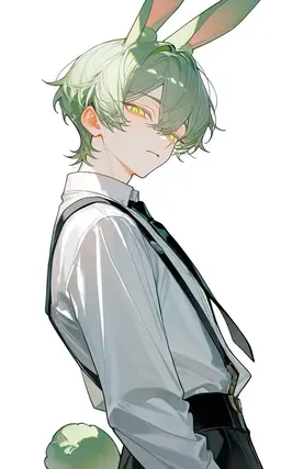 Profile image of みう