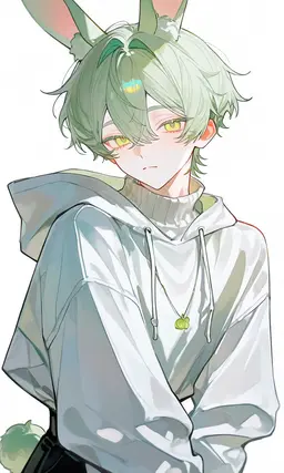 Profile image of みう