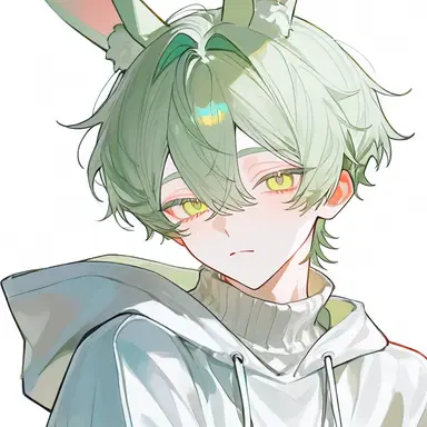 Profile image of みう