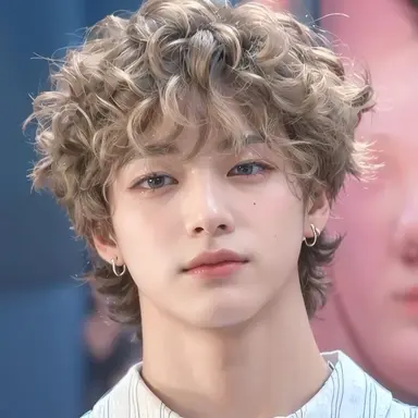 Profile image of Rafael