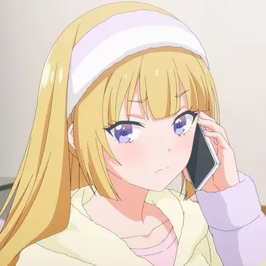 Profile image of Karuizawa