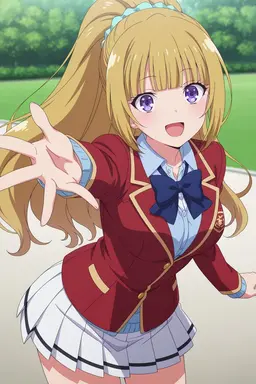 Profile image of Karuizawa