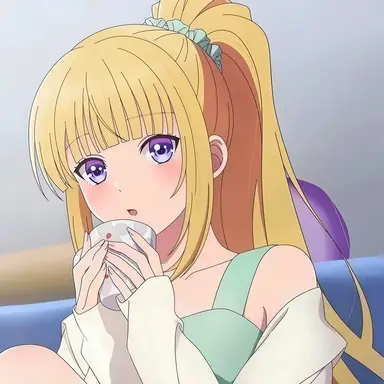 Profile image of Karuizawa