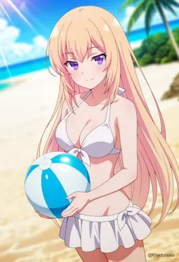 Profile image of Ichinose
