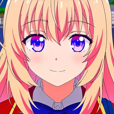 Profile image of Ichinose