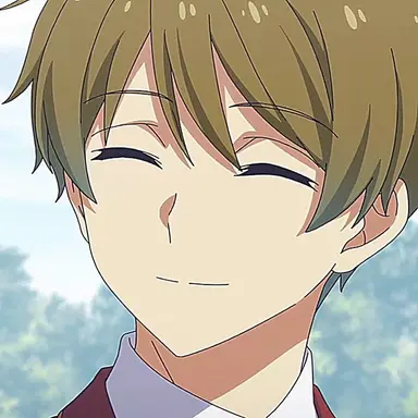 Profile image of Hirata