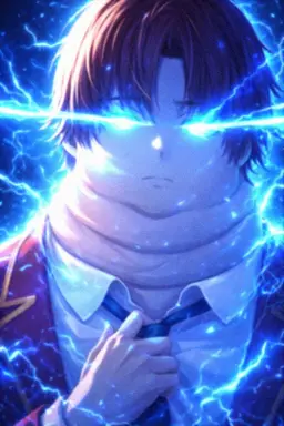 Profile image of Ayanokoji